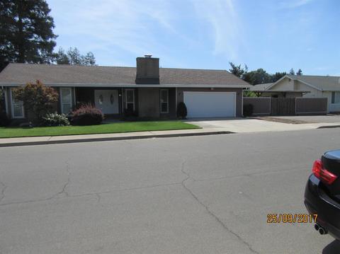 3924 Juniper St, Denair, CA 95316 photo 1