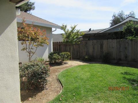 3924 Juniper St, Denair, CA 95316 photo 16