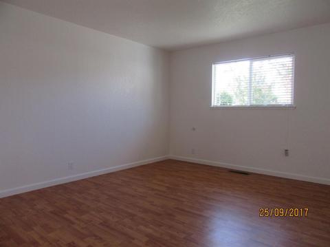 3924 Juniper St, Denair, CA 95316 photo 8