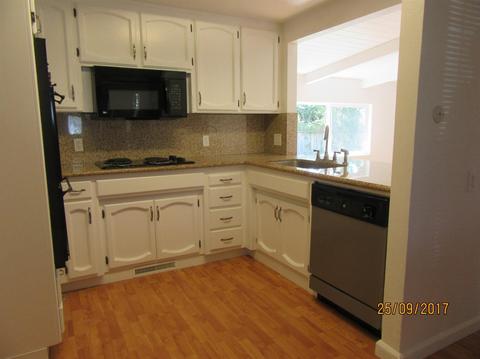 3924 Juniper St, Denair, CA 95316 photo 6