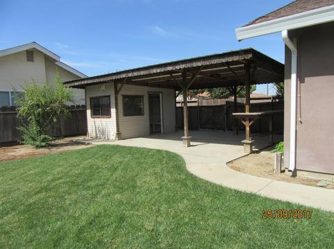3924 Juniper St, Denair, CA 95316 photo 18