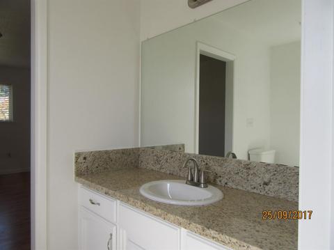 3924 Juniper St, Denair, CA 95316 photo 13