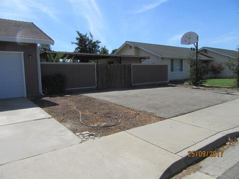 3924 Juniper St, Denair, CA 95316 photo 19