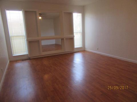 3924 Juniper St, Denair, CA 95316 photo 4