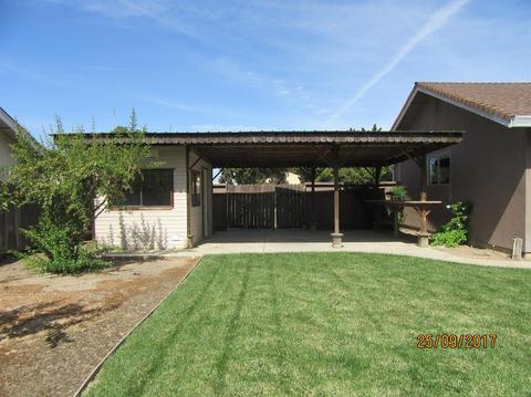 3924 Juniper St, Denair, CA 95316 photo 17
