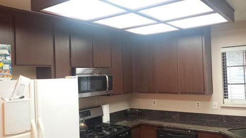 265 W E St, Galt, CA 95632 photo 9