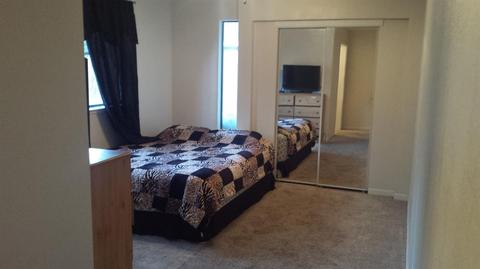 265 W E St, Galt, CA 95632 photo 14