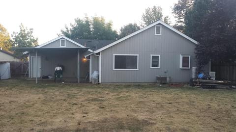 265 W E St, Galt, CA 95632 photo 17