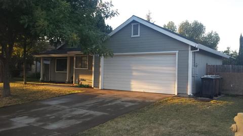 265 W E St, Galt, CA 95632 photo 2