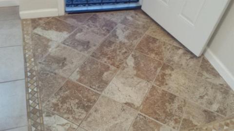 265 W E St, Galt, CA 95632 photo 5