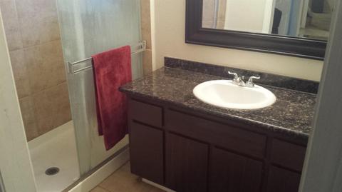 265 W E St, Galt, CA 95632 photo 15