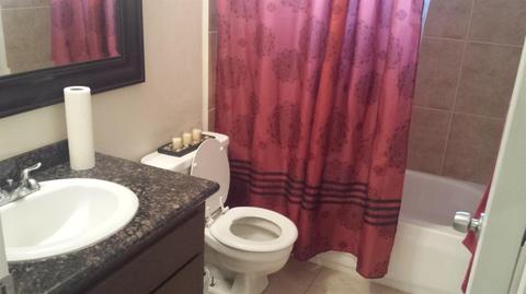 265 W E St, Galt, CA 95632 photo 12