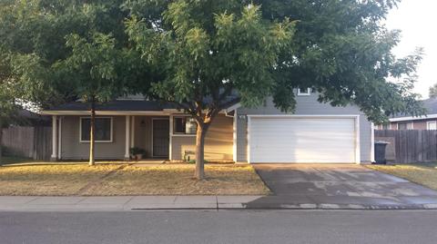 265 W E St, Galt, CA 95632 photo 1