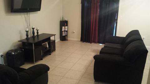 265 W E St, Galt, CA 95632 photo 7