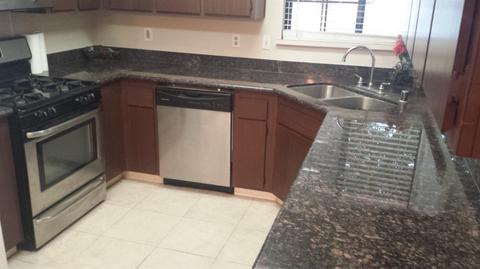265 W E St, Galt, CA 95632 photo 10