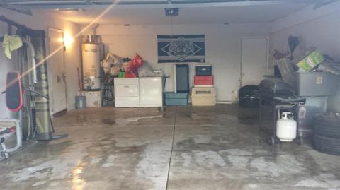 265 W E St, Galt, CA 95632 photo 16