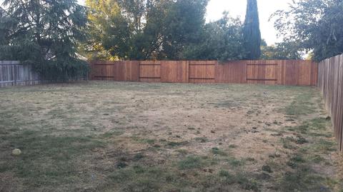265 W E St, Galt, CA 95632 photo 18