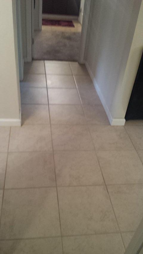 265 W E St, Galt, CA 95632 photo 13