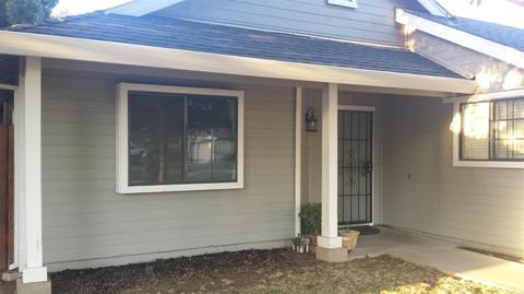 265 W E St, Galt, CA 95632 photo 4