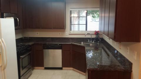 265 W E St, Galt, CA 95632 photo 8