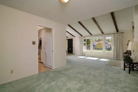 4655 Ladera Way, Carmichael, CA 95608 photo 8