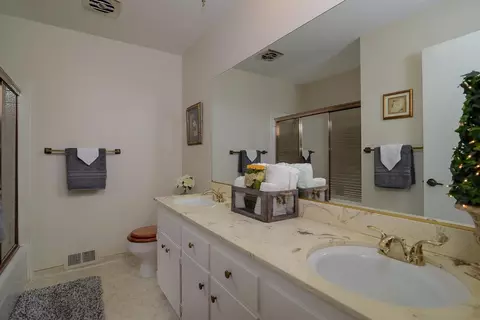 4655 Ladera Way, Carmichael, CA 95608 photo 20