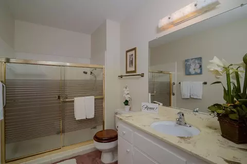 4655 Ladera Way, Carmichael, CA 95608 photo 17