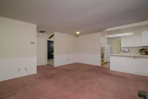 4655 Ladera Way, Carmichael, CA 95608 photo 14