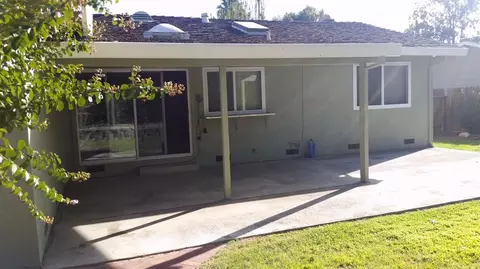 4655 Ladera Way, Carmichael, CA 95608 photo 32