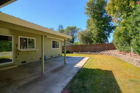 4655 Ladera Way, Carmichael, CA 95608 photo 26