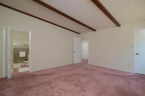4655 Ladera Way, Carmichael, CA 95608 photo 16