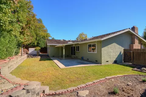 4655 Ladera Way, Carmichael, CA 95608 photo 23