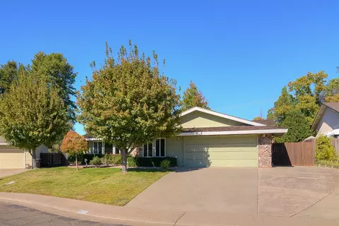 4655 Ladera Way, Carmichael, CA 95608 photo 3