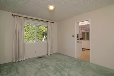 4655 Ladera Way, Carmichael, CA 95608 photo 9