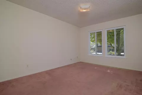 4655 Ladera Way, Carmichael, CA 95608 photo 22