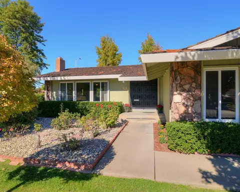 4655 Ladera Way, Carmichael, CA 95608 photo 4