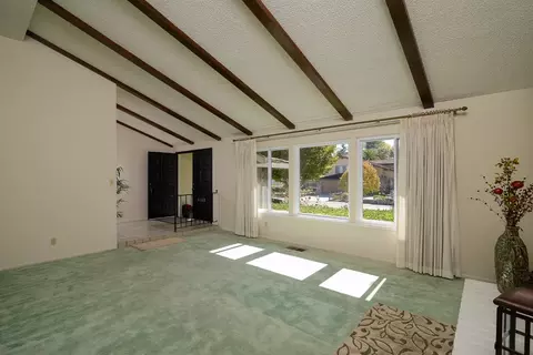 4655 Ladera Way, Carmichael, CA 95608 photo 5