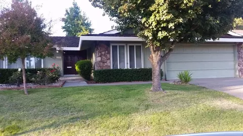 4655 Ladera Way, Carmichael, CA 95608 photo 30