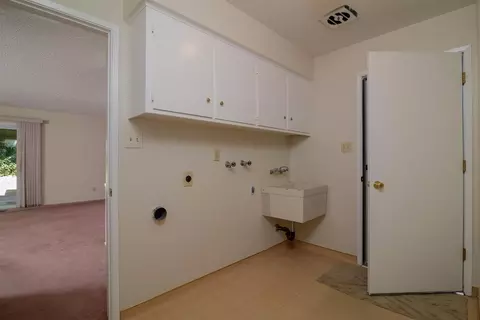 4655 Ladera Way, Carmichael, CA 95608 photo 21