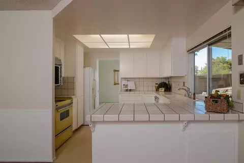 4655 Ladera Way, Carmichael, CA 95608 photo 11