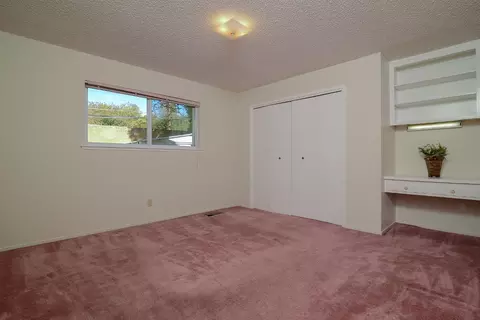 4655 Ladera Way, Carmichael, CA 95608 photo 18