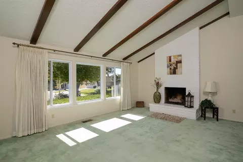 4655 Ladera Way, Carmichael, CA 95608 photo 6