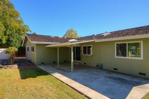 4655 Ladera Way, Carmichael, CA 95608 photo 25