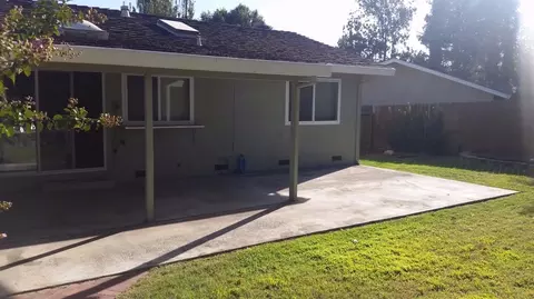 4655 Ladera Way, Carmichael, CA 95608 photo 31