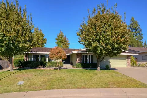 4655 Ladera Way, Carmichael, CA 95608 photo 2