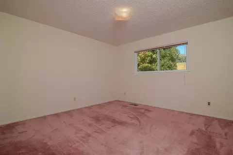 4655 Ladera Way, Carmichael, CA 95608 photo 19