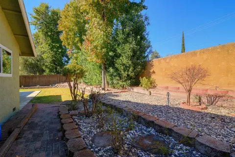 4655 Ladera Way, Carmichael, CA 95608 photo 28