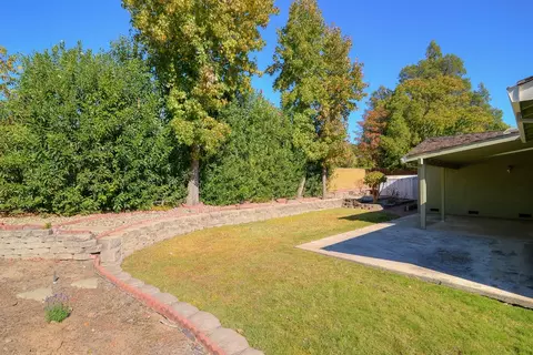 4655 Ladera Way, Carmichael, CA 95608 photo 24