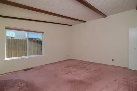 4655 Ladera Way, Carmichael, CA 95608 photo 15
