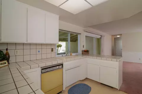 4655 Ladera Way, Carmichael, CA 95608 photo 12